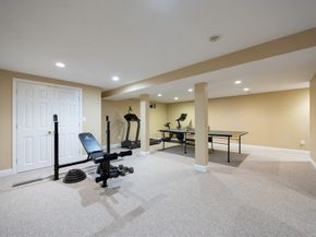 11 Quail Run Rd, Norfolk MA 02056
