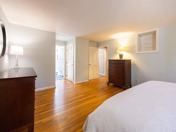 11 Quail Run Rd, Norfolk MA 02056