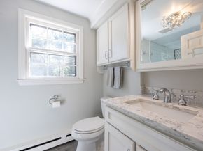 11 Quail Run Rd, Norfolk MA 02056