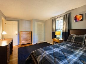 11 Quail Run Rd, Norfolk MA 02056