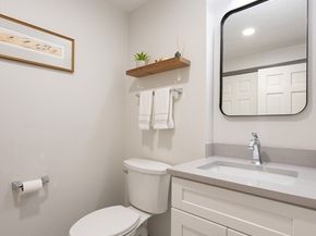 11 Quail Run Rd, Norfolk MA 02056