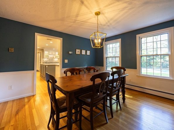 11 Quail Run Rd, Norfolk MA 02056