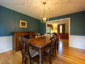 11 Quail Run Rd, Norfolk MA 02056