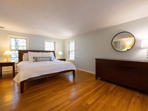11 Quail Run Rd, Norfolk MA 02056