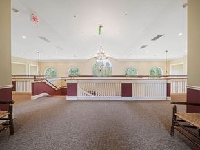 59 Walpole St 210, Canton MA 02021