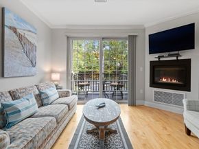 59 Walpole St 210, Canton MA 02021