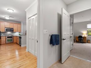 59 Walpole St 210, Canton MA 02021