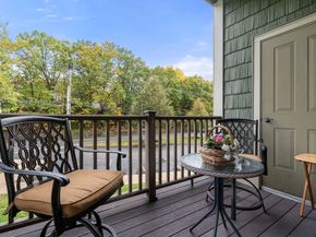 59 Walpole St 210, Canton MA 02021