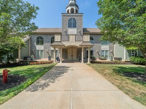 59 Walpole St 210, Canton MA 02021