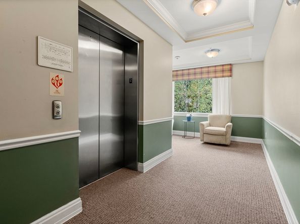 59 Walpole St 210, Canton MA 02021