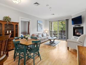 59 Walpole St 210, Canton MA 02021