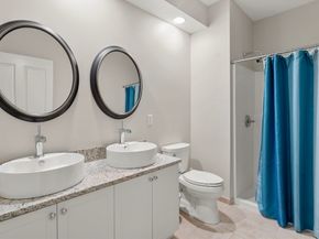 59 Walpole St 210, Canton MA 02021