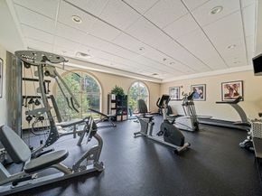 59 Walpole St 210, Canton MA 02021