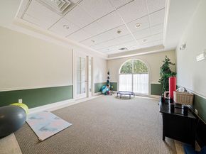 59 Walpole St 210, Canton MA 02021