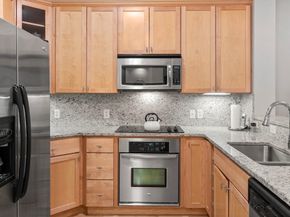 59 Walpole St 210, Canton MA 02021