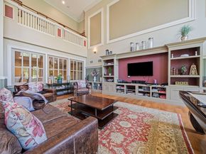 59 Walpole St 210, Canton MA 02021