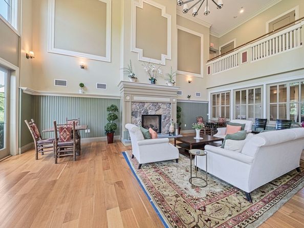 59 Walpole St 210, Canton MA 02021
