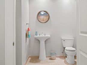 59 Walpole St 210, Canton MA 02021