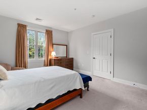 59 Walpole St 210, Canton MA 02021