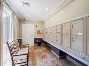 59 Walpole St 210, Canton MA 02021