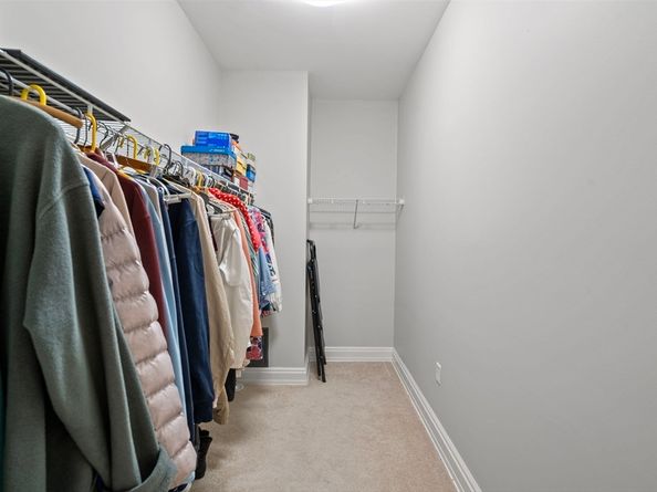 59 Walpole St 210, Canton MA 02021