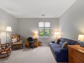 59 Walpole St 210, Canton MA 02021