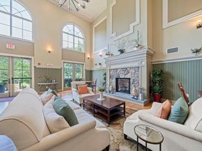 59 Walpole St 210, Canton MA 02021