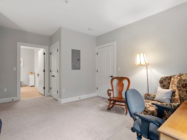 59 Walpole St 210, Canton MA 02021