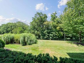59 Walpole St 210, Canton MA 02021