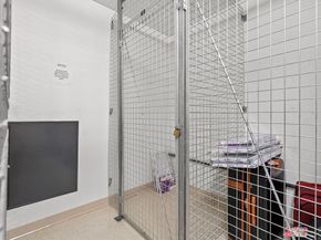 59 Walpole St 210, Canton MA 02021