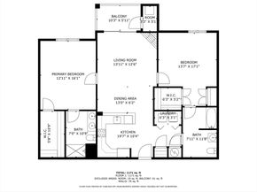 59 Walpole St 210, Canton MA 02021