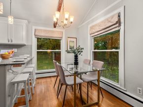 35-35B Beachview Ave, Malden MA 02148