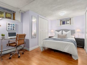 35-35B Beachview Ave, Malden MA 02148