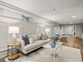 35-35B Beachview Ave, Malden MA 02148