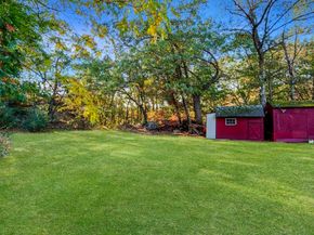 35-35B Beachview Ave, Malden MA 02148