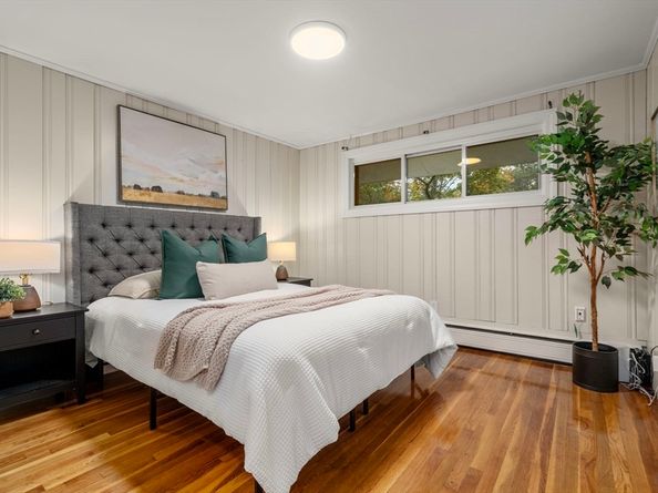 35-35B Beachview Ave, Malden MA 02148