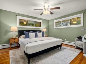 35-35B Beachview Ave, Malden MA 02148