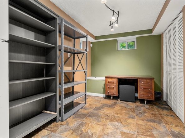 35-35B Beachview Ave, Malden MA 02148