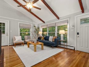 35-35B Beachview Ave, Malden MA 02148