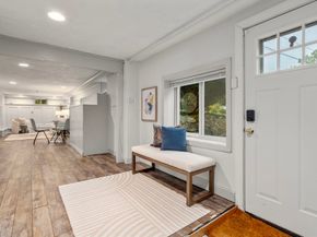 35-35B Beachview Ave, Malden MA 02148