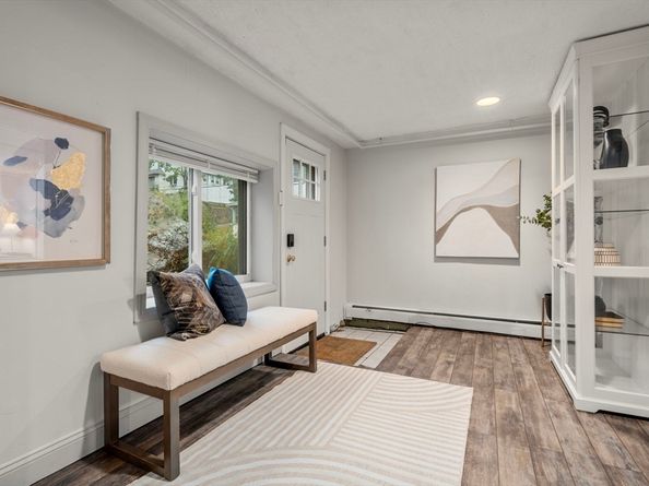 35-35B Beachview Ave, Malden MA 02148