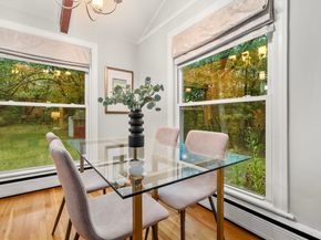 35-35B Beachview Ave, Malden MA 02148