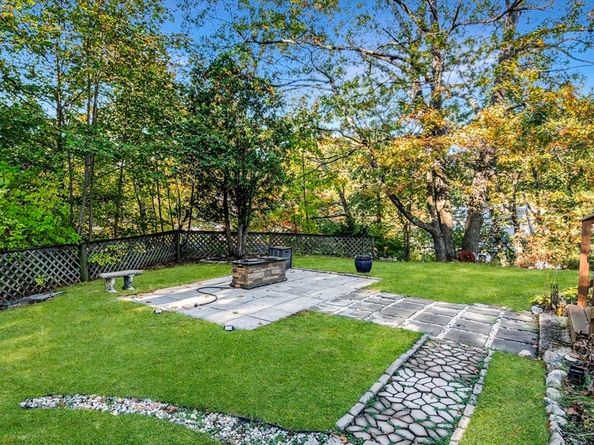 35-35B Beachview Ave, Malden MA 02148