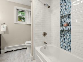 35-35B Beachview Ave, Malden MA 02148