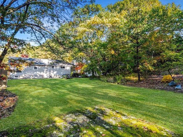 35-35B Beachview Ave, Malden MA 02148