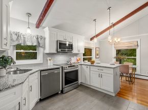 35-35B Beachview Ave, Malden MA 02148