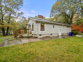 35-35B Beachview Ave, Malden MA 02148