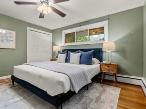 35-35B Beachview Ave, Malden MA 02148