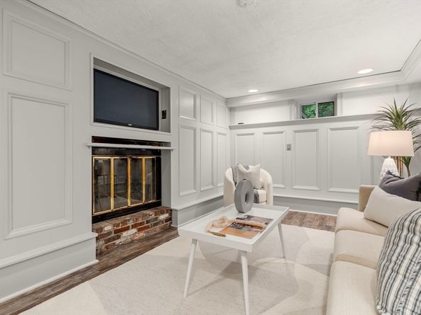 35-35B Beachview Ave, Malden MA 02148