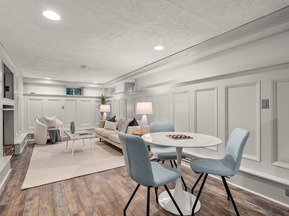 35-35B Beachview Ave, Malden MA 02148